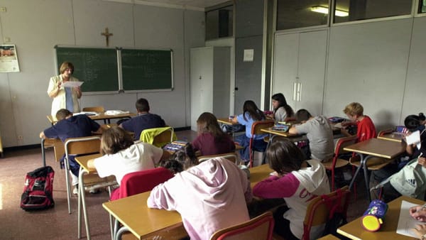 cagliari-pubblicati-bandi-per-assegnazione-contributi-diritto-allo-studio