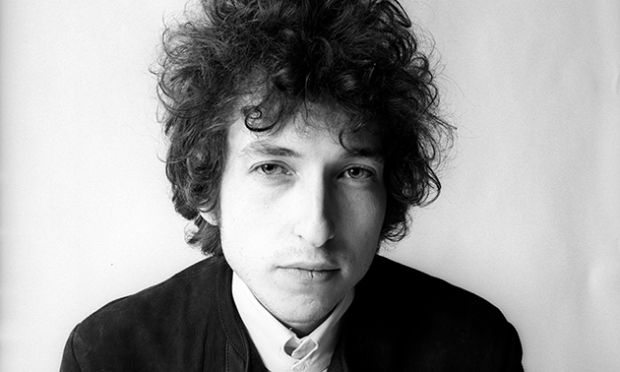 a-bob-dylan-il-nobel-per-la-letteratura
