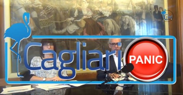 cagliaripanic-pigliaru-referendum-ambiente-e-competenze-scippate-a-regioni