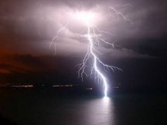 allerta-meteo-previste-piogge-e-temporali