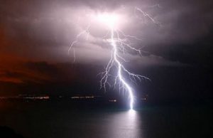 allerta-meteo-previste-piogge-e-temporali
