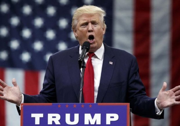 quattro-donne-accusano-trump-di-molestie-era-come-un-polpo