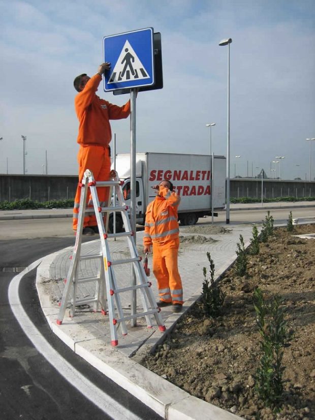 confapi-importo-gara-anas-troppo-alto-esclude-imprese-sarde