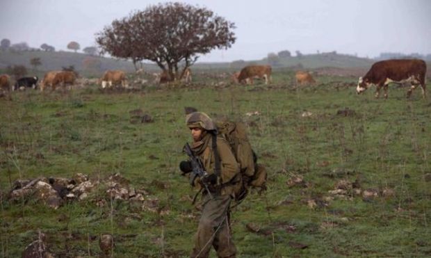 difesa-pes-pd-and-quot-tratto-costa-capo-frasca-ritorni-ai-sardi-and-quot