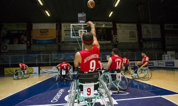 medagliati-paralimpiadi-rio-tra-i-ragazzi-a-cagliari