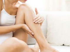 San Francesco, il 20 ottobre screening per prevenzione osteoporosi san-francesco-il-20-ottobre-screening-per-prevenzione-osteoporosi