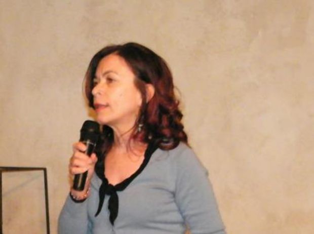 Carceri: "Da 15 anni ergastolano sardo chiede trasferimento nell'Isola senza risposta" carceri-and-quot-da-15-anni-ergastolano-sardo-chiede-trasferimento-nell-isola-senza-risposta-and-quot