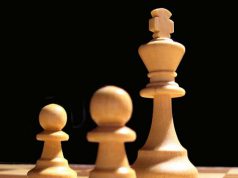 sport-e-turismo-sennori-capitale-italiana-degli-scacchi