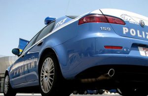 “Chiudi l’agenzia o la bruciamo con te e tua figlia dentro”: minacce a imprenditrice sassarese minacce-di-morte-per-sindaco-in-ogliastra