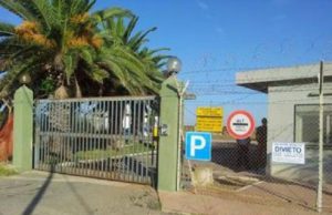 difesa-riprende-protesta-a-capo-frasca-con-80-pescherecci