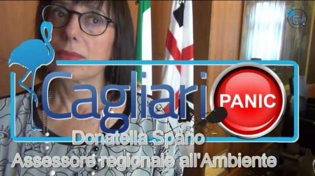 cagliaripanic-assessore-ambiente-riduzione-co2-e-centrali-a-carbone