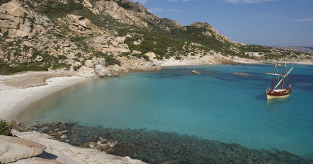 Parco La Maddalena: 21 senatori Pd parco-la-maddalena-21-senatori-pd-rimuovere-presidente