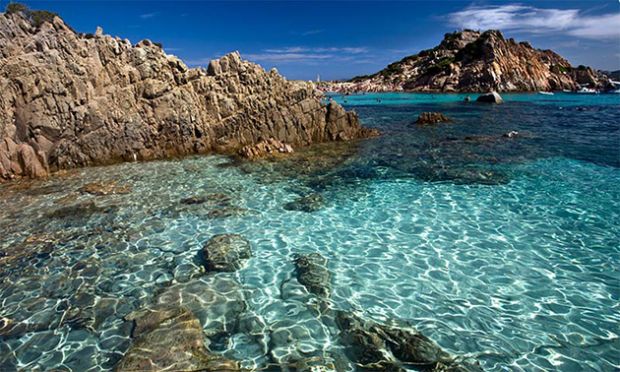 energia-piras-and-quot-la-maddalena-modello-per-sostenibilit-and-agrave-and-quot