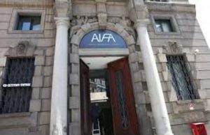Aifa