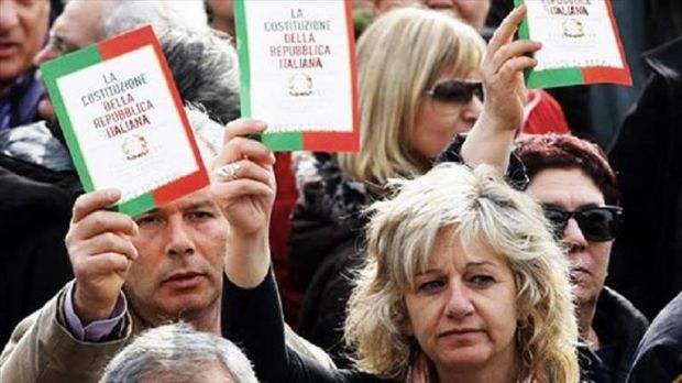 verso-il-referendum-costituzionale-banchetti-informativi-sabato-22-ottobre-del-meetup-di-uta