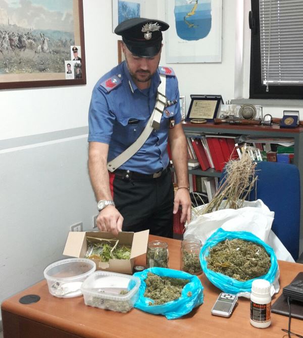coltivazione-e-detenzione-di-droga-arrestati-due-giovani-a-sant-and-rsquo-antioco