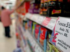 gb-inflazione-sale-1-con-calo-sterlina