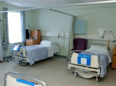 Asl unica: avvio in salita,sindacati verso sciopero generale asl-unica-avvio-in-salita-sindacati-verso-sciopero-generale