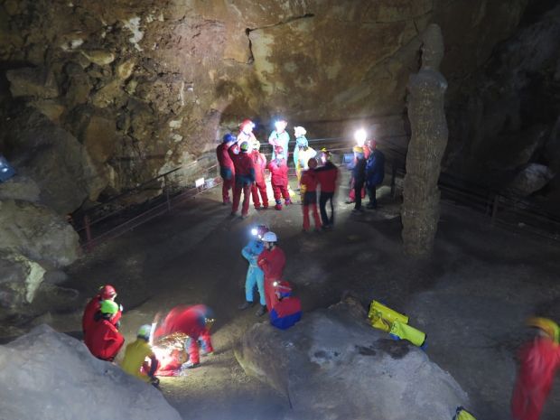 escursionista-salvata-questa-notte-a-cala-goloritz-and-egrave