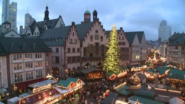 turismo-guida-sulla-sardegna-premiata-a-francoforte