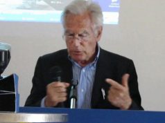 Ricerca, a Gessa medaglia d’oro per la Sanità pubblica ricerca-a-gessa-medaglia-d-oro-per-la-sanit-and-agrave-pubblica