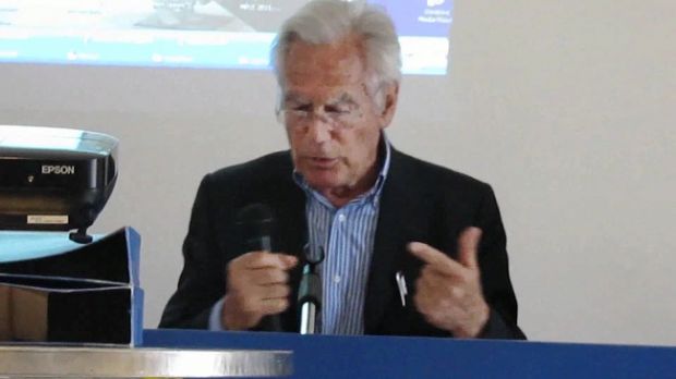 ricerca-a-gessa-medaglia-d-oro-per-la-sanit-and-agrave-pubblica