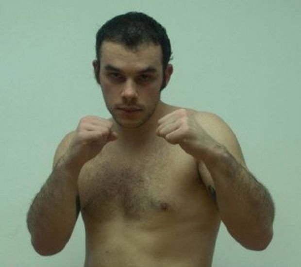 kickboxing-l-algherese-spano-sul-podio-campionati-mondiali