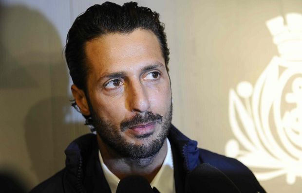 corona-resta-in-carcere-respinta-richiesta-scarcerazione