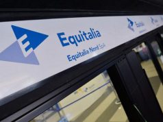 da-cartelle-e-misure-fisco-3-1-miliardi