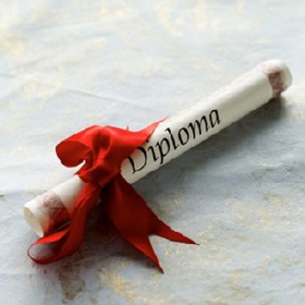 20-borse-di-studio-per-i-neo-diplomati-di-iglesias