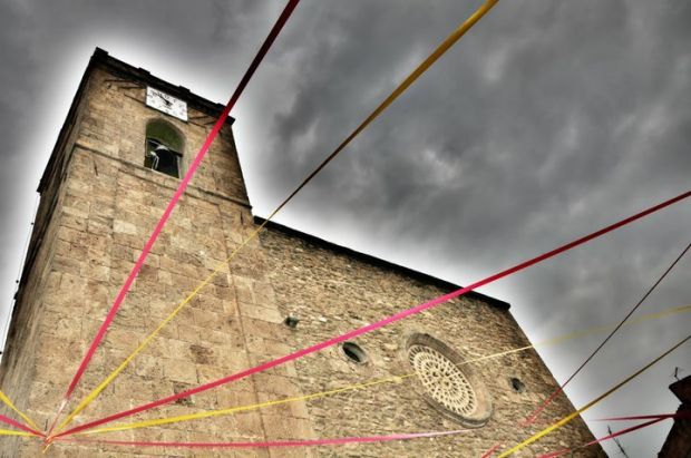 escalaplano-tra-festa-e-tradizione-il-31-ottobre-e-il-primo-novembre-7-and-deg-edizione-de-sa-passillada