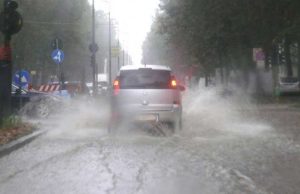 gioved-and-igrave-piogge-possibili-anche-dei-temporali-nel-sud-della-sardegna
