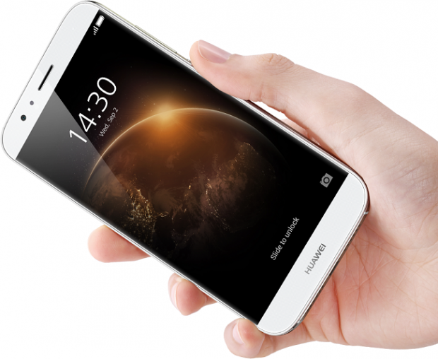 test-componenti-huawei-nei-laboratori-universit-and-agrave-cagliari