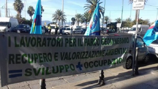 parco-geominerario-presidio-operai-ati-ifras-in-consiglio