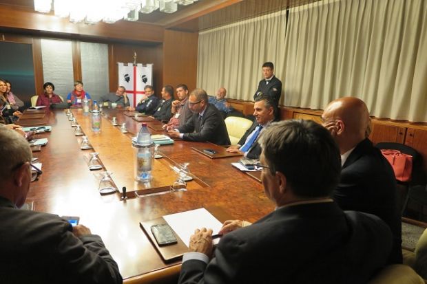 lavoratori-in-utilizzo-1-milione-euro-per-380-dei-cantieri-verdi