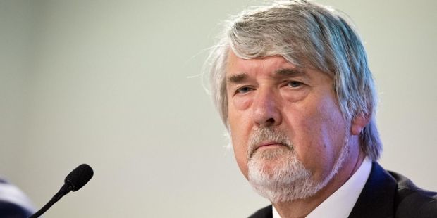 poletti-svolta-ambientale-per-nascita-nuove-imprese