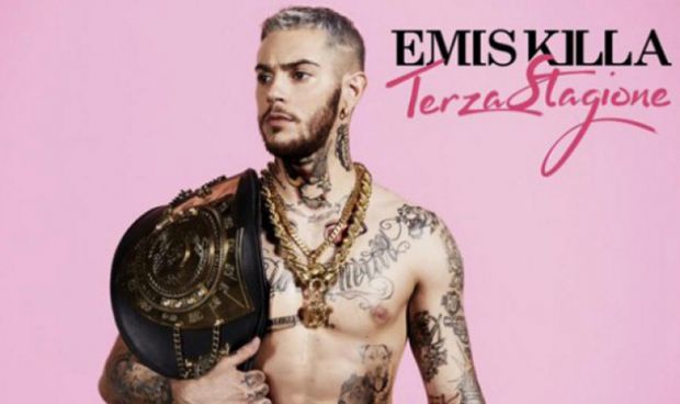 emis-killa-a-cagliari-per-presentare-il-nuovo-album-terza-stagione