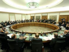 csm-nomina-procuratore-cagliari-atti-a-pg-sui-2-candidati