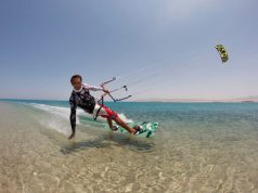kitesurf-via-a-palau-al-sardinia-grand-slam