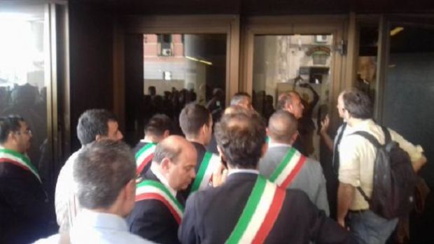 ryanair-bruno-fuga-da-alghero-costata-centinaia-di-milioni