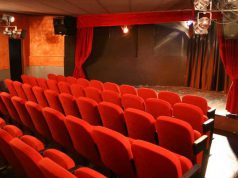 cagliari-parte-il-laboratorio-di-teatro-sociale-all-area-3