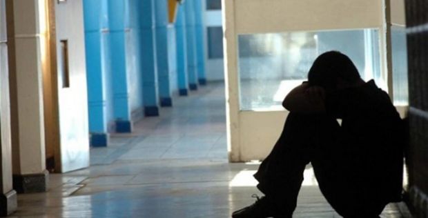 ragazza-aggredita-da-bulletta-denuncia-a-garante-privacy