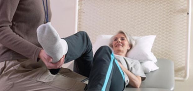 sanit-and-agrave-asl-oristano-non-chiude-neuroriabilitazione