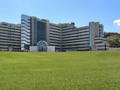 Sanità: 2,5 mln per formazione personale emergenza-urgenza sanit-and-agrave-2-5-mln-per-formazione-personale-emergenza-urgenza