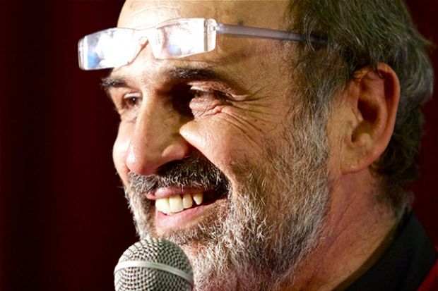 comuni-martinez-si-candida-sindaco-and-quot-oristano-come-atene-and-quot