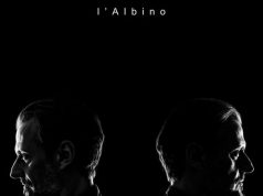 sala-piena-per-il-cortometraggio-del-regista-alessio-cocco-l-albino