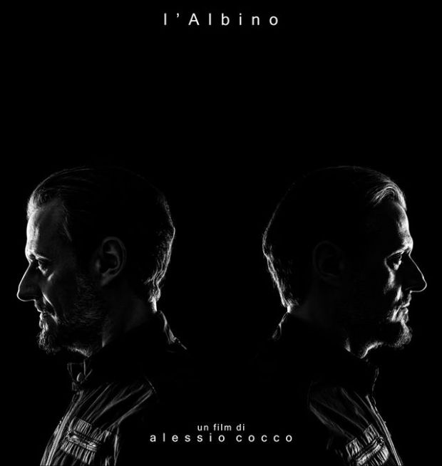 sala-piena-per-il-cortometraggio-del-regista-alessio-cocco-l-albino