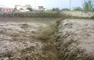 Fondi contro rischio idrogeologico a Olbia, Marino (M5s): “Approvato l’odg” misure-anti-alluvione-a-olbia-and-egrave-scontro-comune-regione