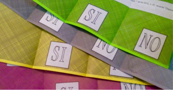 Referendum referendum-ricorso-inammissibile-per-il-tar