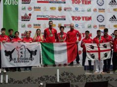 taekwondo-sardi-protagonisti-ai-mondiali-di-budapest